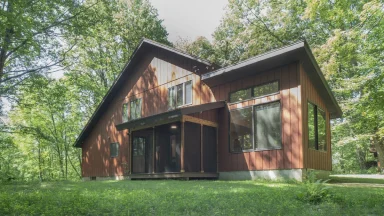 Home Addition Remodeling